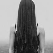 Sentimientos. Un projet de Photographie, Photographie artistique , et Photographie de portrait de Zelai Garcia - 02.10.2018