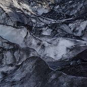Reflejos de remota intimidad. Un progetto di Composizione fotografica e Fotografia di Judith Corta Cabeza - 02.04.2020