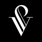 Diseño de identidad nuevo Hotel Palacio Vallier 5 estrellas del grupo Myr Hotels Valencia. Un proyecto de Br, ing e Identidad, Diseño de logotipos y Diseño gráfico de Gonzalo Mora / Suite 347 - 02.04.2020
