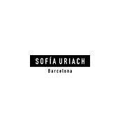 Mi Proyecto del curso: Desarrollo de un plan de medios digitales. Shoe Design, and Fashion Design project by Sofía - 04.02.2020