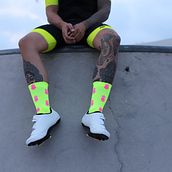 New Brand, New Socks! EAGLESOCKS!. Digital Photograph project by Eaglesocks - 04.02.2020