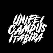 Lettering vetorizado e jaqueta personalizada silkada . Un proyecto de Lettering y Lettering digital de Athos Lopes - 24.04.2020