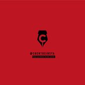 Mi proyecto: Cuentosinsta. Un proyecto de foto-cuentos en Instagram.. Fotografia, Escrita, Fotografia digital, e Fotografia artística projeto de Mauricio Mondati - 02.04.2020