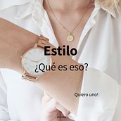 Mi Proyecto del curso: Estrategias de Instagram para desarrollo de marcas. Un projet de  de Milena Ona - 02.04.2020