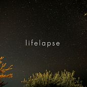 Lifelapse 2019. Video Editing, Photograph, Documentar, and Photograph project by Héctor Sanfer - 04.03.2020