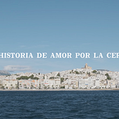 Althaia Artesana - Una historia de amor por la cerveza. Video project by Timoteo Zaragozi Bolufer - 10.14.2019