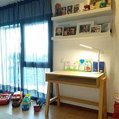 Meu primeiro e segundo projecto :). Woodworking project by carlosmarques83 - 11.26.2020