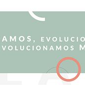 Mi Proyecto del curso: Copywriting: define el tono de tu marca personal. Digital Marketing project by Caro Soto - 04.03.2020