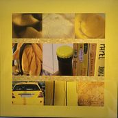 Safari Fotográfico: Color Amarillo. Projekt z dziedziny  R, sunek, Fotografia, Trad, c i jna ilustracja użytkownika Bel PA - 03.04.2020