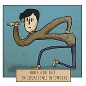 My project in Illustration of Characters with Style course. Digital Illustration project by M IJ - 04.03.2020