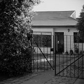 Mi hogar en cuarentena.: Inmersión en la fotografía de arquitectura.. Interior Architecture, Photograph, and Fine-Art Photograph project by Cristóbal Masera - 04.03.2020