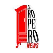 Mi Proyecto del curso: Storytelling audiovisual para redes sociales. Un progetto di Social media di Juan Florenciañez - 03.04.2020