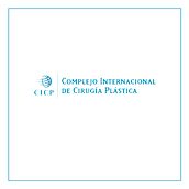 Mi Proyecto del curso: Plan de medios CICP. Digital Marketing project by danielacporras - 04.05.2020