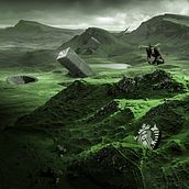 Mi Proyecto del curso: Secretos del fotomontaje y el retoque creativo . % Ezequiel Delaney tarafından hazırlanan Fotoğrafik Kompozis, on, Ve Güzel Sanatlar Fotoğrafçılığı projesi - 04.04.2020