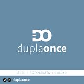 Stories para DuplaOnce: un proyecto colaborativo. Photograph project by auraldelmoral - 04.05.2020