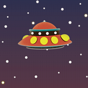 Secuestro . Animație de caractere de Brandon Fernández Guerrero - 04.05.2020