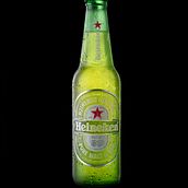 Mi Proyecto del curso: Fotografía de objetos brillantes y esquemas de iluminación. Photograph, Studio Photograph, Product Photograph, Digital Photograph, Food Photograph, Commercial Photograph, and Photographic Lighting project by Federico Agripa Viera - 04.05.2020