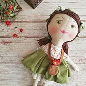 Mi proyecto! O uno de ellos... @puritapinones. Arts, Crafts, Sewing, Creativit, To, Design, E-commerce, Instagram, and Social Media project by mcrq - 04.05.2020