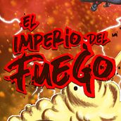 Mi Proyecto del curso: Del dibujo a lápiz a la ilustración digital Ein Projekt aus dem Bereich Kalligrafie, Zeichnung und Digitale Zeichnung von Diego Darias - 05.04.2020