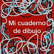 Mi cuaderno de dibujo (Nivel principiante). Drawing project by elyonw - 04.05.2020