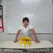no tengo un proyecto, pero quiero hacer un fotolibro familiar. Bookbinding project by Nati Cleva - 04.05.2020