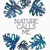 My project in Techniques applied to watercolour illustration course. Projekt z dziedziny Malowanie akwarelą użytkownika Monika Łukomska - 05.04.2020