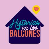 CUARENTENA . Un proyecto de Diseño de personajes, Diseño gráfico e Ilustración tradicional de Susana Castillo - 13.04.2020
