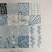 Mi Proyecto del curso: Dibujo para principiantes nivel -1. Een project van  Schetsen van Benjamin Bravo - 06.04.2020