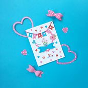 Mi Proyecto del curso: Fotografía profesional para Instagram. Graphic Design, Instagram Photograph, and Paper Craft project by Vanessa Navarrete - 02.14.2020