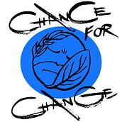 Every crisis is a chance for change. #chanceforchange. Un progetto di Direzione artistica e Comunicazione di Kasia Worpus-Wronska - 06.04.2020