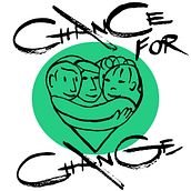 Every crisis is a chance for change. #chanceforchange. Un progetto di Direzione artistica, Comunicazione, Graphic design, H, lettering e Tipografia di Kasia Worpus-Wronska - 06.04.2020