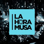 Video editor (La Hora Musa). Video Editing, Photograph, Post-production, and Audiovisual Post-production project by Roger Llorens Rosell - 10.01.2019