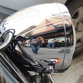 Una mirada que narra  un adentro.. Un progetto di Fotografia di Ale Gonzalez - 06.04.2020