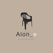 Proyecto Alon_e: historias que cuentan los muebles abandonados.. Un progetto di Fotografia, Stor e telling di Juaco Lohmann - 06.04.2020