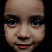 Mi Proyecto del curso: Sofia y Eugenio. Un proyecto de Fotografía y Fotografía de retrato de Daniela Seseñas Ortiz - 06.04.2020