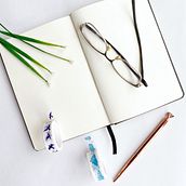 Mi Proyecto del curso: Fotografía profesional para Instagram Ein Projekt aus dem Bereich Fotografie für Instagram von Ana Salinas - 09.04.2020