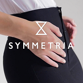 Symmetria. Un proyecto de Cine, vídeo y televisión de Fabrizio Gamba - 07.04.2020