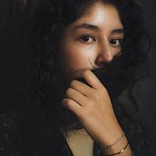 Selkies. Een project van Fotografie van Oberyn Quincampoix - 07.04.2020