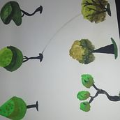  Mi "cuaderno de dibujo" :D. Drawing project by Mijail Rodriguez - 04.07.2020