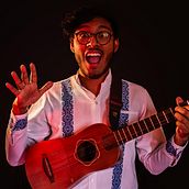Mi Proyecto del curso: Copywriting: define el tono de tu marca personal. Un proyecto de Educación de kevgaleana - 07.04.2020