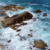 Mi Proyecto del curso: Introducción a la fotografía aérea con drones. Een project van Digitale fotografie van Iván Bautista - 07.04.2020