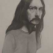 proyecto. Fine Arts project by Francisco Moscoso - 04.07.2020
