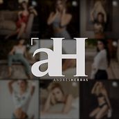 Andrés Herbas, Proyecto Final . Een project van Fotografie, Fotografie voor Instagram e Instagram van Andrés Herbas Gutierrez - 07.04.2020