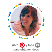 Mi Proyecto del curso: Introducción a Pinterest: crea contenido pin friendly. Social Media project by mireia.lopez.castillo - 04.07.2020