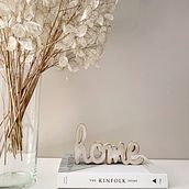 Mi Proyecto del curso: Fotografía profesional para Instagram. Decoration project by rcamara80 - 04.07.2020