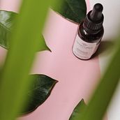 Amor al natural = Mi Proyecto del curso: Fotografía profesional para Instagram  Ein Projekt aus dem Bereich Werbung, Fotografie, Marketing, Social Media, Smartphonefotografie, Produktfotografie, Mobile Marketing, Instagram, Fotografie für Instagram, Lifest und le-Fotografie von emyey - 05.04.2020