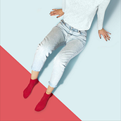  Creativity is contagious. Pass it on. (Albert Einstein). Br, ing, Identit, Creative Consulting, Instagram Photograph, and Set Design project by Elisa Basso - 04.07.2020