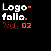 Logofolio Vol. 02 . % Gota Creativo tarafından hazırlanan Logo Tasarımı projesi - 04.02.2020