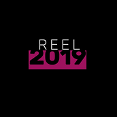 Reel 2019 Composicion Digital. 3D, Film, Video, TV, and VFX project by Juan Pablo Ojeda Menares - 04.18.2020