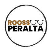 Mi Proyecto del curso: Google Ads y Facebook Ads desde cero. Br, ing & Identit project by Roossveth Oriel Peralta Rivera - 04.07.2020